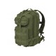 Рюкзак тактичний Dominator Shadow 30L Olive-Green (DMR-SDW-OLVGN)