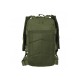 Рюкзак тактичний Dominator Shadow 30L Olive-Green (DMR-SDW-OLVGN)