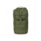 Рюкзак тактичний Dominator Shadow 30L Olive-Green (DMR-SDW-OLVGN)