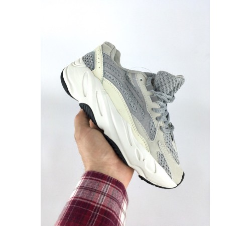 Adidas Yeezy 700 v2 static Grey