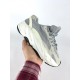 Adidas Yeezy 700 v2 static Grey