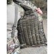 Зимовий тактичний костюм Softshell MultiCam