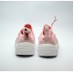 Puma Soft Pink Trinomic