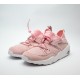 Puma Soft Pink Trinomic