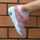 Puma Soft Pink Trinomic