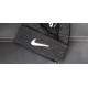 Шапка Nike classic gray