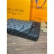 Мужские Сумка Louis Vuitton Trio Messenger Monogram Eclipse s057