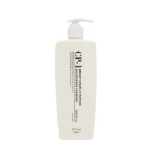 Протеїновий шампунь CP-1 Bright Complex Intense Nourishing Shampoo, 500 мл