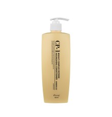 Кондиціонер для волосся CP-1 Bright Complex Intense Nourishing Conditioner, 500 мл