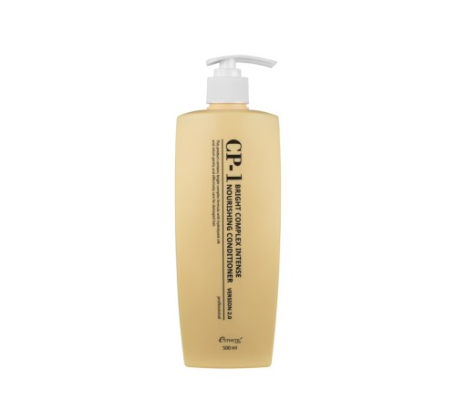 Кондиціонер для волосся CP-1 Bright Complex Intense Nourishing Conditioner, 500 мл