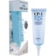 Засіб для очищення шкіри голови CP-1 head spa scalp scaler, 250мл