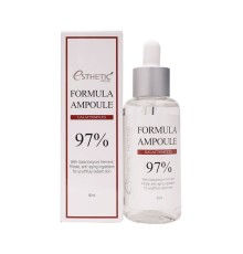 Сироватка для обличчя галактомісіс ESTHETIC HOUSE formula ampoule galactomyces, 80 мл