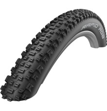 Покришка Schwalbe Rapid Rob 27.5x2.25, 650B (57-584) Active K-Guard LiteSkin B/B-SK 11101395