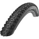 Покришка Schwalbe Rapid Rob 27.5x2.25, 650B (57-584) Active K-Guard LiteSkin B/B-SK 11101395