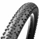 Покришка Schwalbe Rapid Rob 27.5x2.25, 650B (57-584) Active K-Guard LiteSkin B/B-SK 11101395