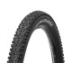 Покришка Schwalbe Rapid Rob 27.5x2.25, 650B (57-584) Active K-Guard LiteSkin B/B-SK 11101395