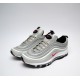 Nike Air Max 97 Silver Bullet