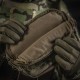 M-Tac підсумок утилітарний elite gen.II multicam