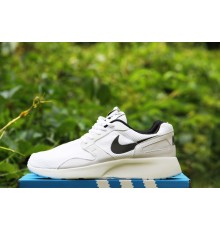 Кроссовки Nike DRS white