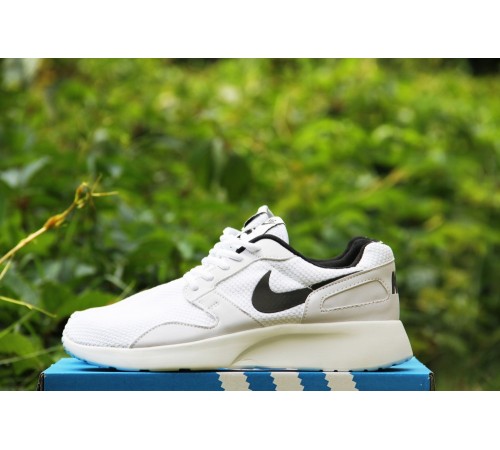 Кроссовки Nike DRS white