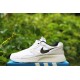 Кроссовки Nike DRS white