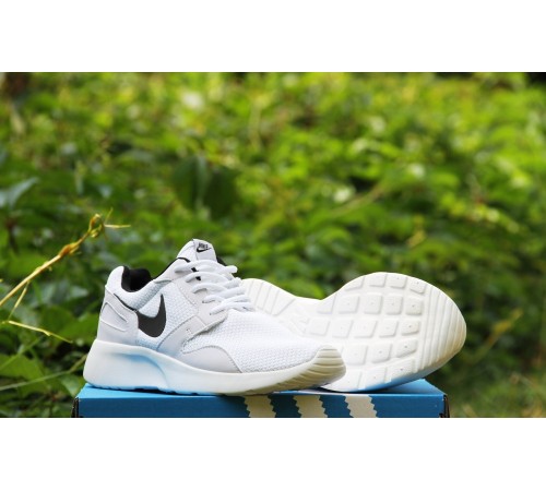 Кроссовки Nike DRS white