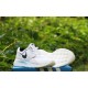 Кроссовки Nike DRS white