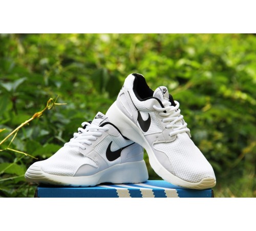 Кроссовки Nike DRS white