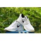 Кроссовки Nike DRS white