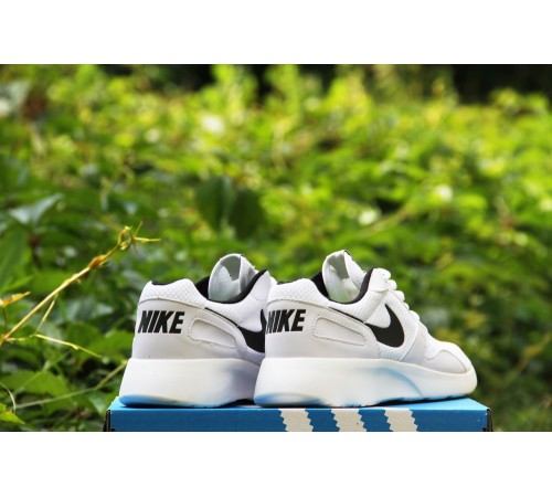 Кроссовки Nike DRS white