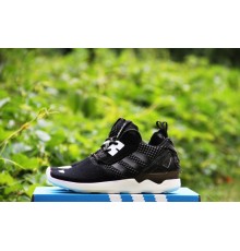 Кроссовки Adidas ZX-800 black