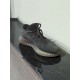 Кросівки Adidas Yeezy Boost 350 V2 чорного кольору