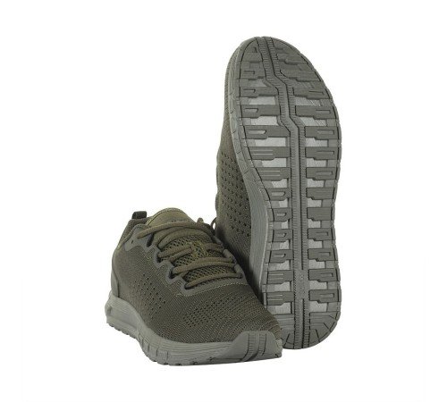 M-Tac кросівки Summer Light Army Olive