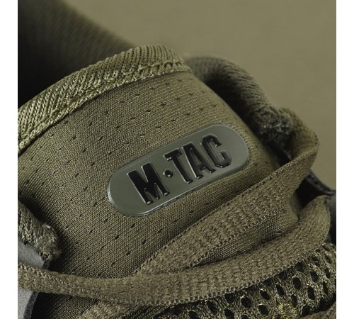 M-Tac кросівки Summer Light Army Olive