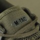 M-Tac кросівки Summer Light Army Olive