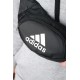 Бананка Adidas чорна