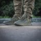 M-Tac кросівки summer sport army olive