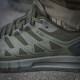 M-Tac кросівки summer sport army olive