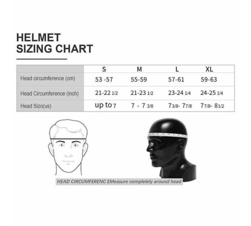 Шлем баллистический пуленепробиваемая каска  fast helmet original, олива