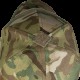 CamoTec бейсболка тактична TACTIC TWILL 50 50 multicam