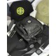 Сумка Stone Island черная s069