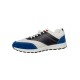 Кросівки Nasa Trainers CLS white/blue