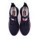 Кросівки Nasa Trainers UNI navy