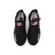 Кросівки Nasa Trainers UNI black2