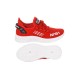 Кросівки Nasa Trainers UNI red