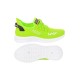 Кросівки Nasa Trainers UNI green