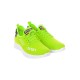 Кросівки Nasa Trainers UNI green