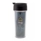 Термокружка Elbrus Dakos 400 ml black/green