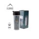 Термокружка Elbrus Dakos 400 ml black/green