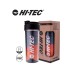 Термокружка Hi-Tec Whip 400 ml orange